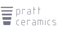 pratt ceramics