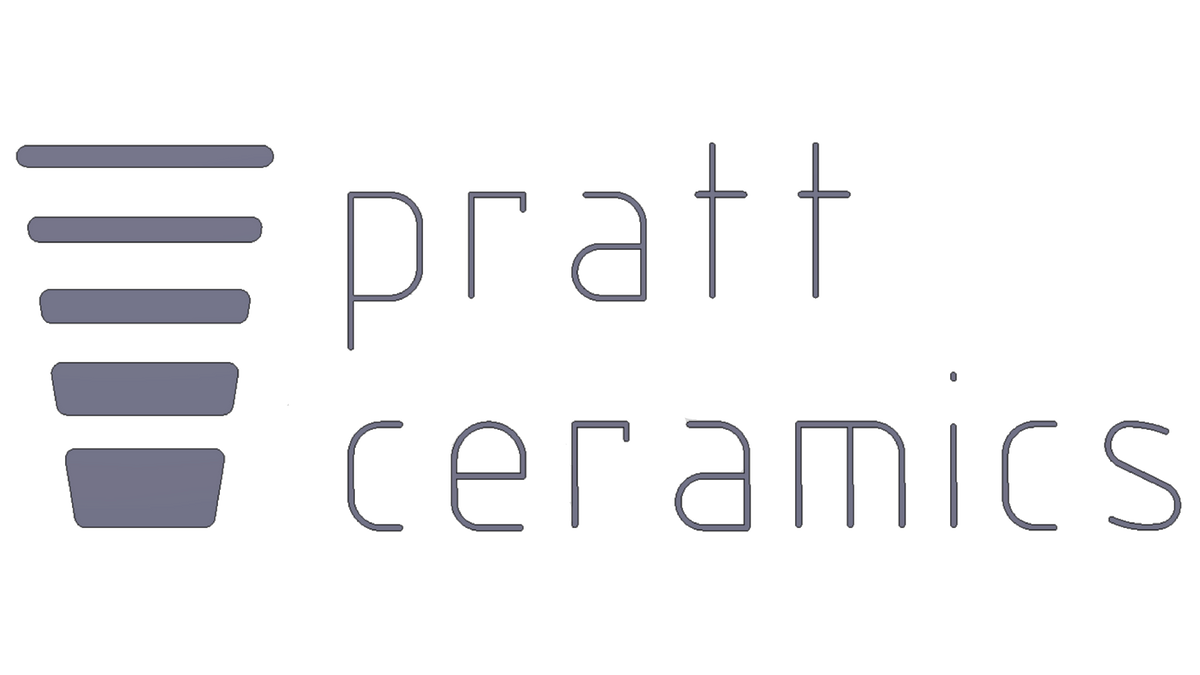 Double Insulated Ceramic Mug